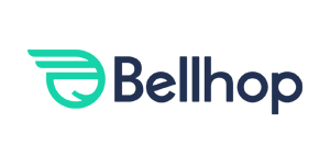 Bellhop Logo