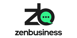Zen Business