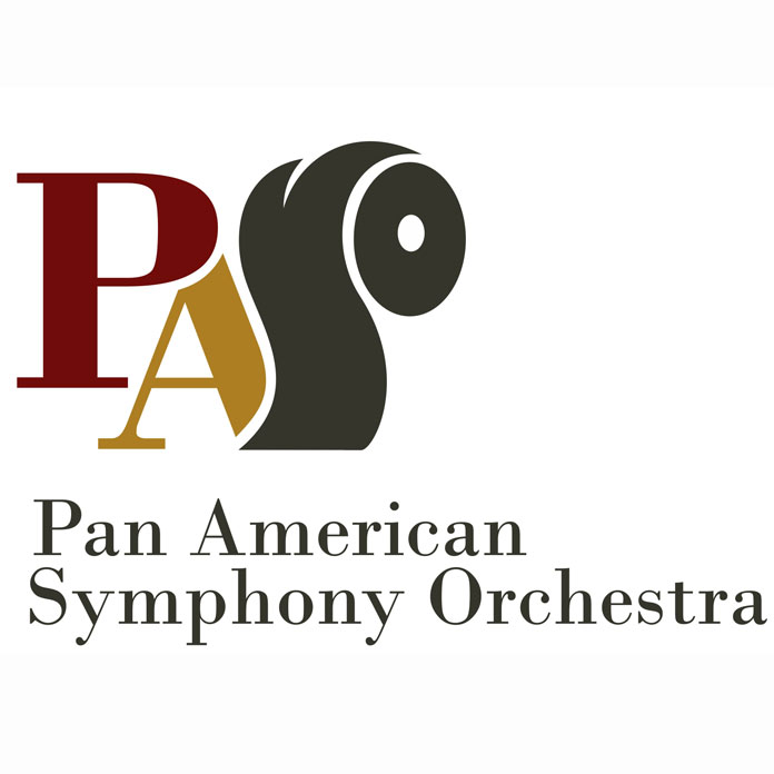 Home - Pan American Symphony Orchestra